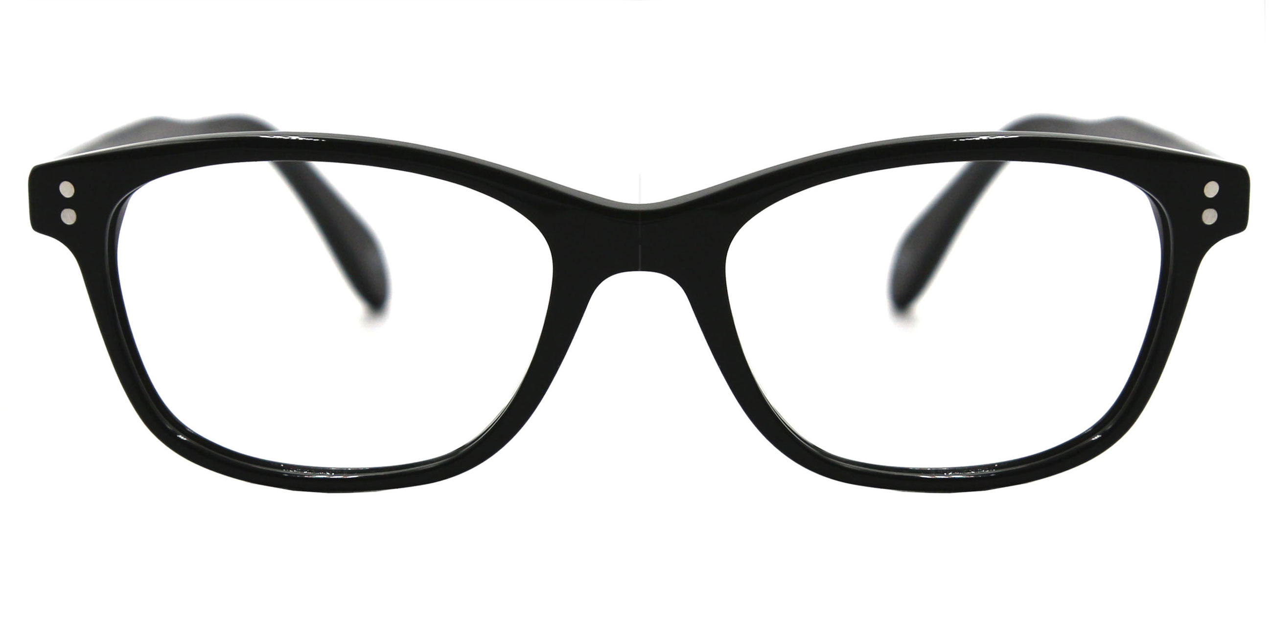 366 Black 50/17/140