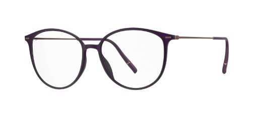1626 ultra violet 51/16/145