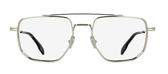 GC26502E LIGHT GOLD 57/19/150