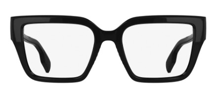 GC25630 BLACK 54/18/140