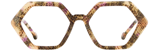 Butter Cake/ 199 Galactic Tortoise/ 51/18/138