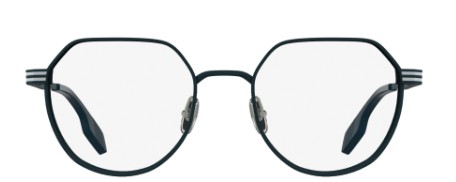 GC25508E MATTE BLUE 51/19/145
