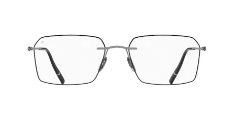 5593 PW striking ruthenium/dove gray color groove 54/17/145