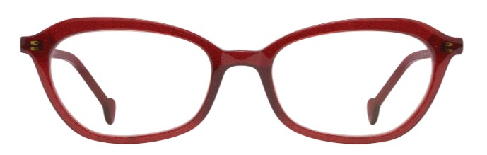 Porter/ 1011 Red Quasar/ 50/17/140
