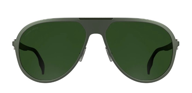 GC25100S MATTE SAGE 60/15/145