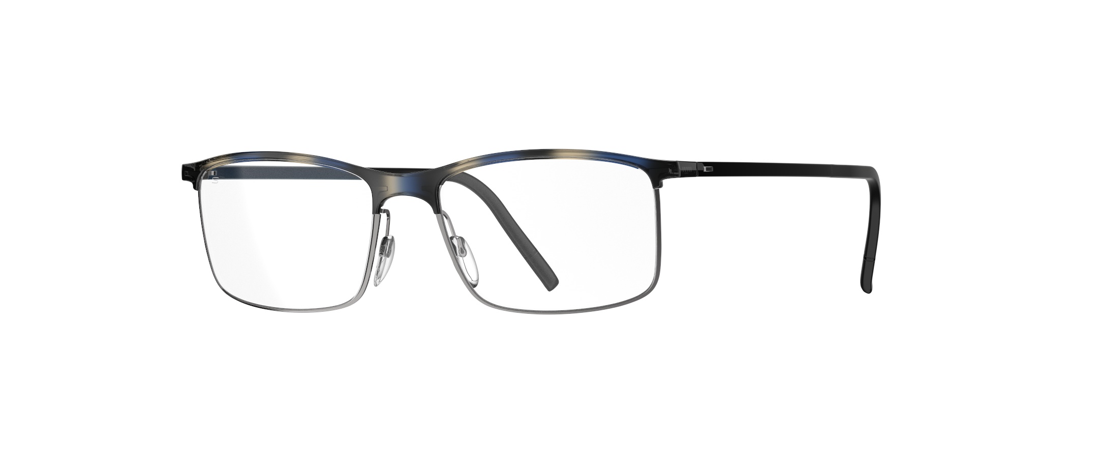 2988 havanna midnight blue 52/17/140