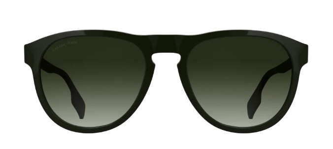 GC25606SE KHAKI 55/20/145