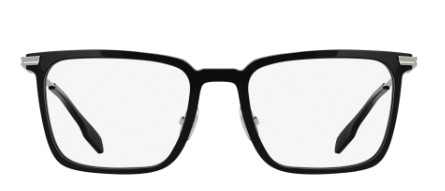 GC25617E BLACK 54/20/145