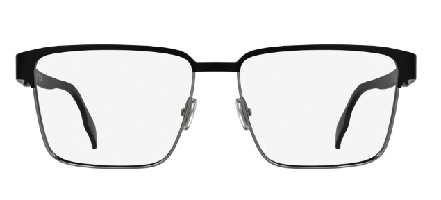 GC25510 MATTE BLACK 59/16/150