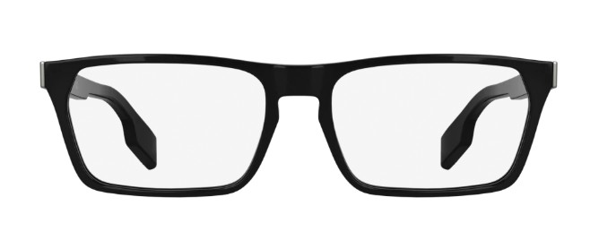 GC26605E BLACK 57/16/150
