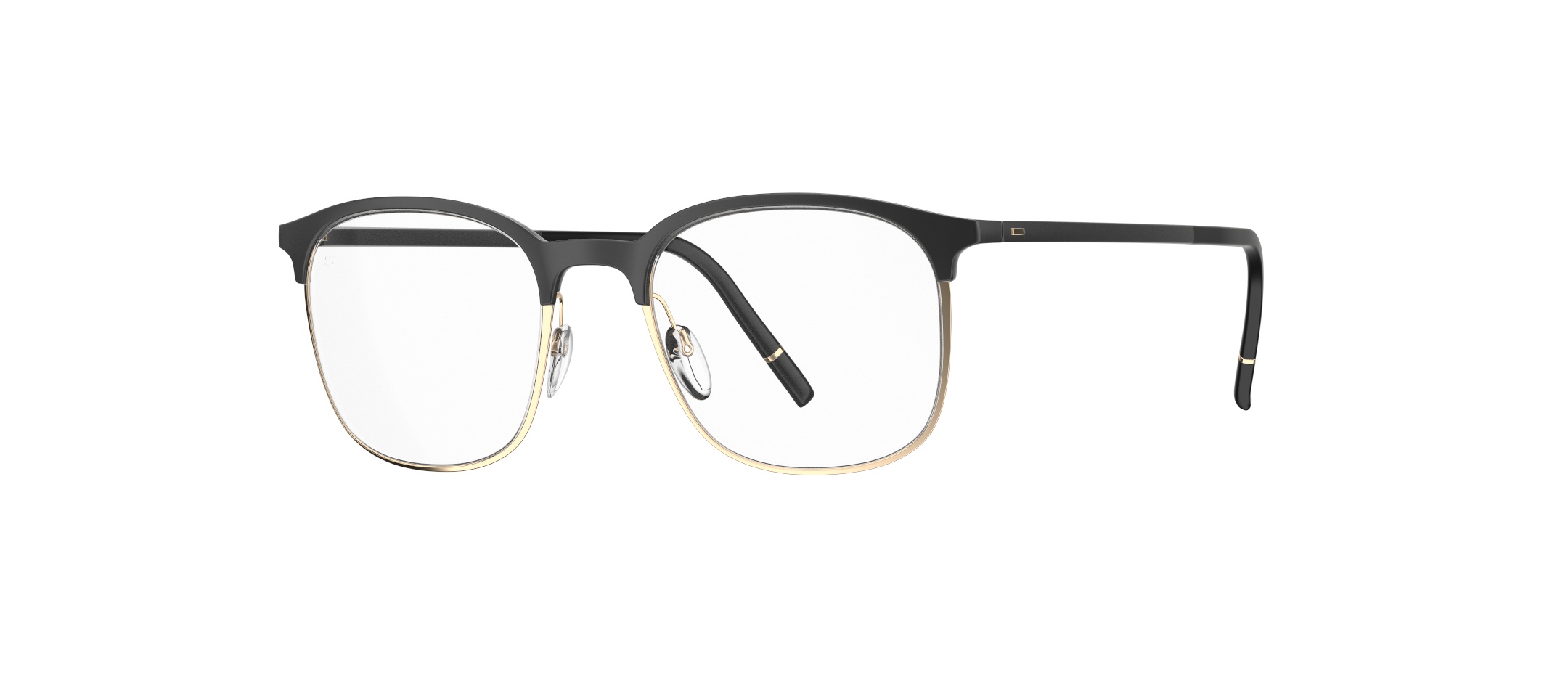 2989 golden black 51/20/145