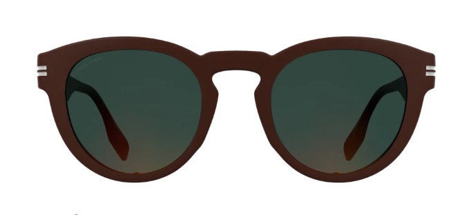 GC25607SP MATTE BURGUNDY 51/23/150