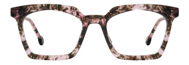 Panama/ 722 Rhodonite/ 51/19/140