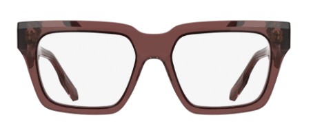 GC25613E ANTIQUE ROSE 52/17/140