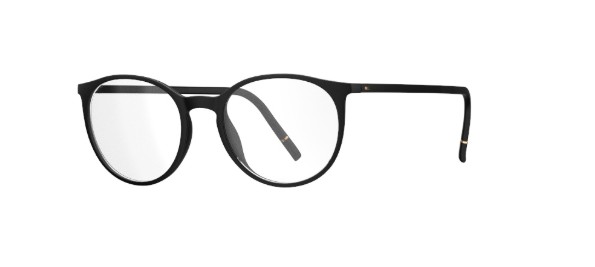 2960 black matte 48/17/140