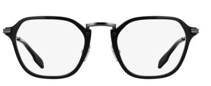 GC25618E BLACK 52/22/145