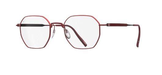 5588 red/black 50/20/150