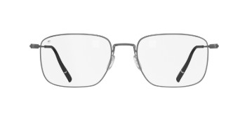5591 plain ruthenium 56/20/150