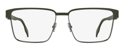 GC25510 MATTE KHAKI 56/16/145
