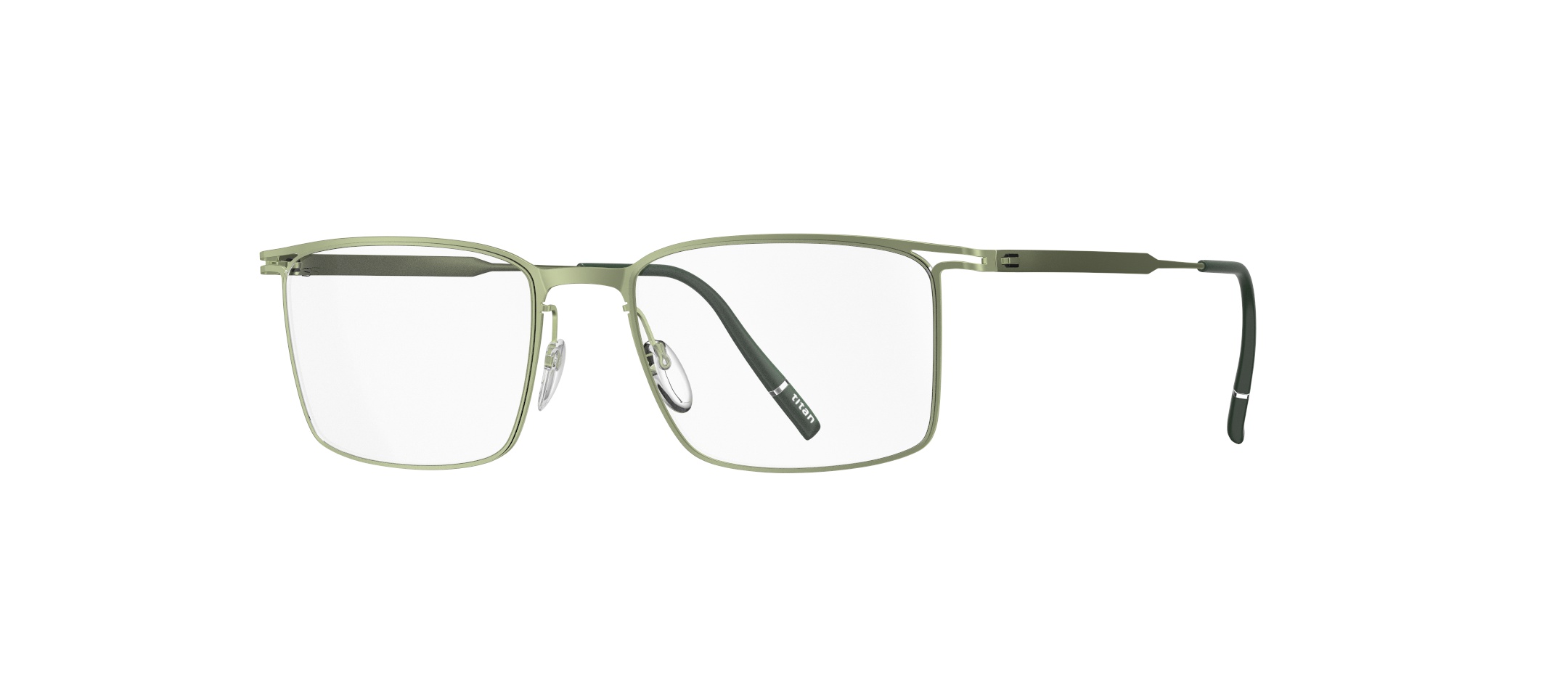 5594 Sage Green 54/18/150