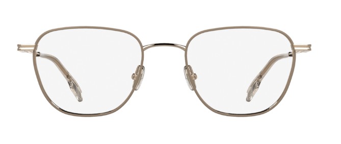 GC26503E ROSE GOLD/NUDE 54/21/150