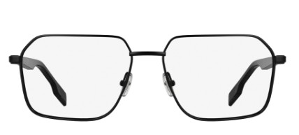 GC26504E MATTE BLACK 58/16/150