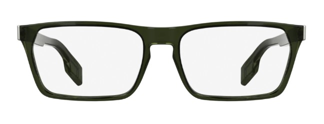 GC26606E CRYSTAL OLIVE 58/17/150