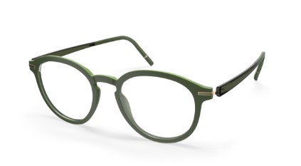 2976/ 5540 Deep Green/ 50/19/145