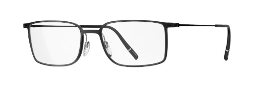 2984 black 52/18/150