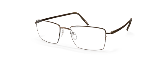 5583 Warm Brown 55/18/150