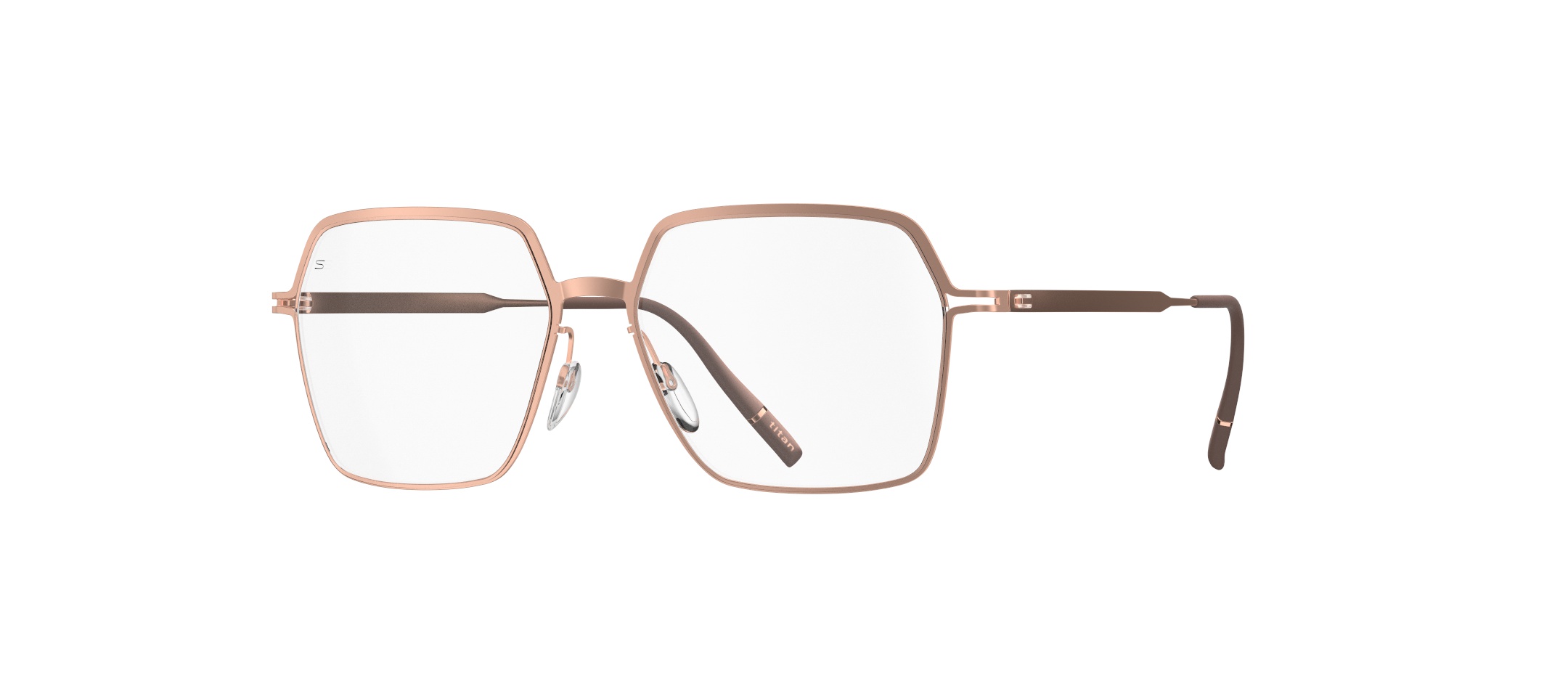 4572 Classic Rosegold 55/15/140