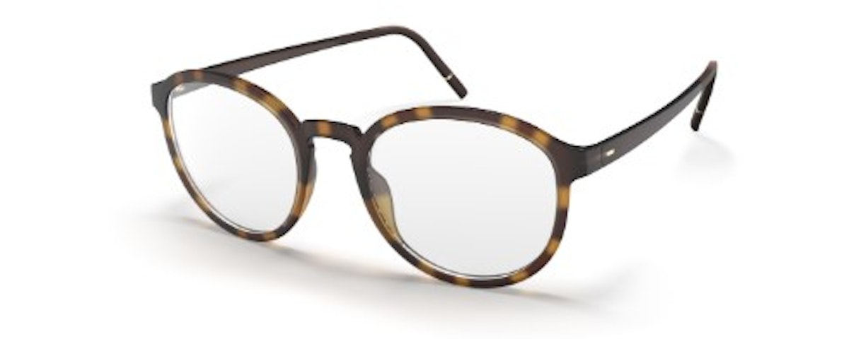 2982 CLEAR SKY Havanna Mahogany 51/20/145