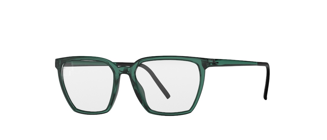 1625 CLEAR SKY Transformative Teal 54/17/145