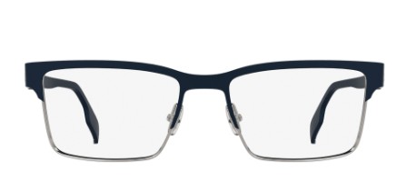 GC25504 MATTE BLUE 56/18/145