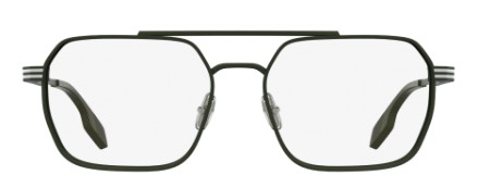GC25507E MATTE KHAKI 58/17/145