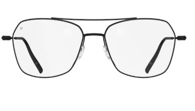 4571 black matte 56/16/145