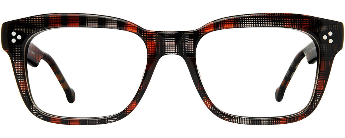 Duke Minus/ 706 Jacket/ 55/20/145