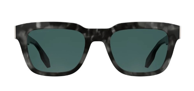 GC25602SE HAVANA GREY 52/20/145