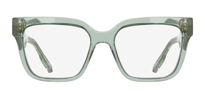 GC25612E LIGHT GREEN 53/17/140