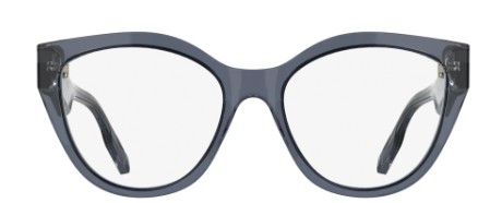 GC25629E TRANSPARENT GREY 54/18/145
