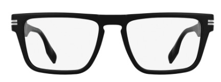 GC25621 MATTE BLACK 56/18/150