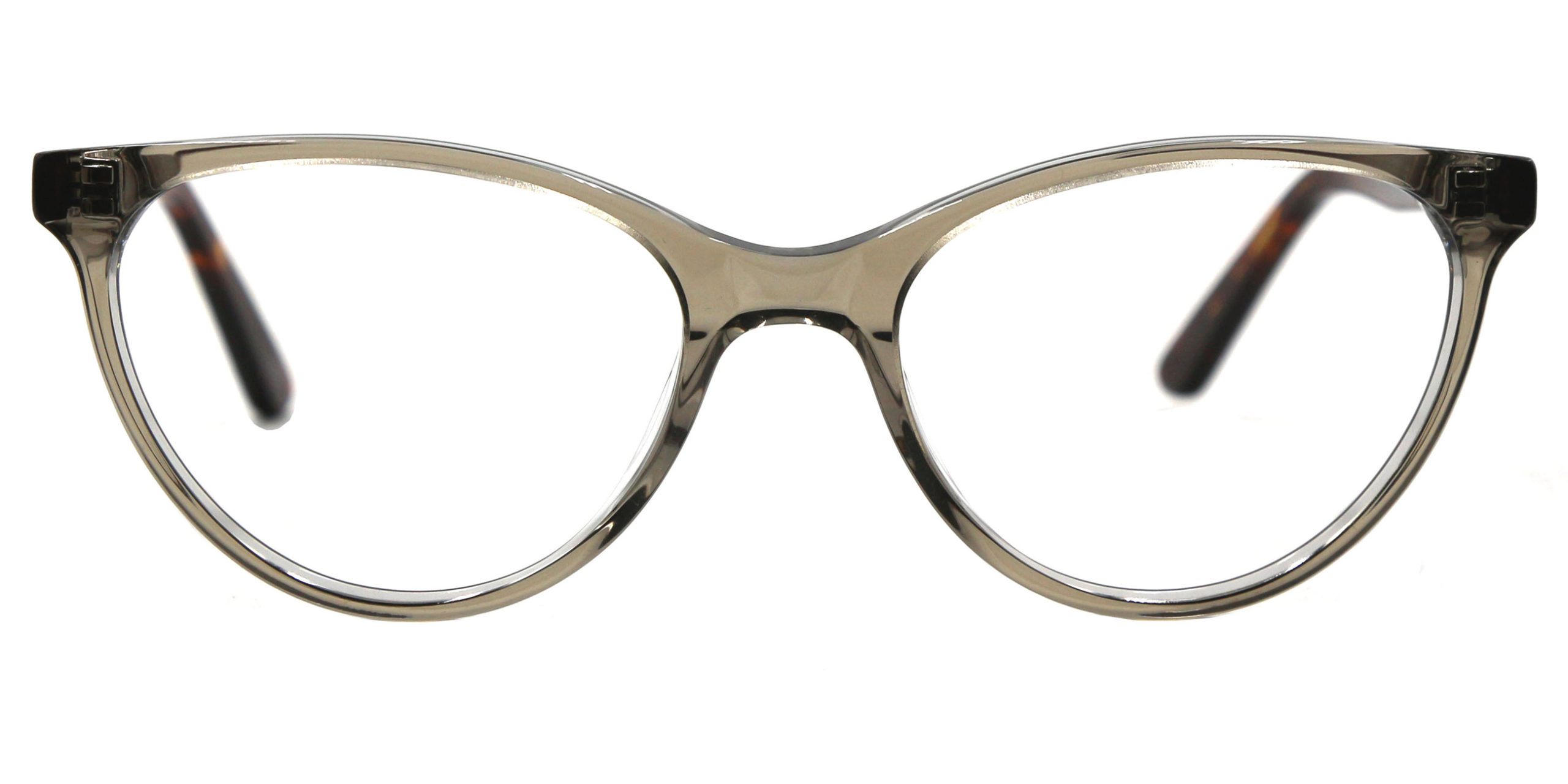 320 Sage Tortoise 52/18/138