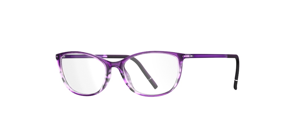 1617 havanna royal purple 49/15/135