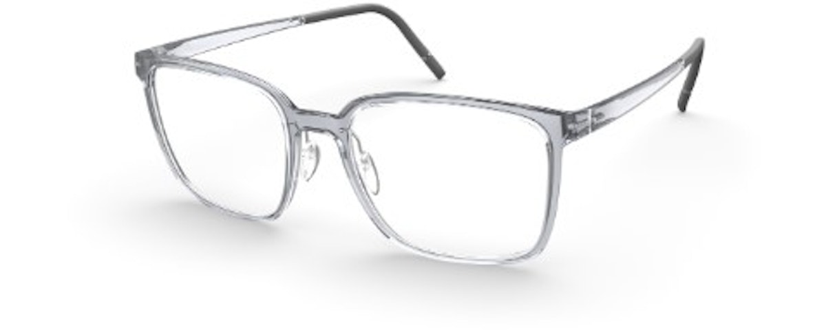 2973 CLEAR SKY Cool Grey 53/18/140
