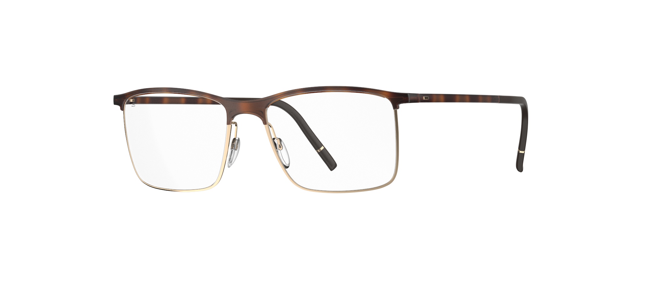2987 mahogany gold 54/18/145