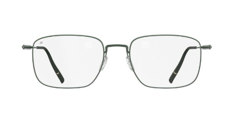 5591 pine green 54/20/145