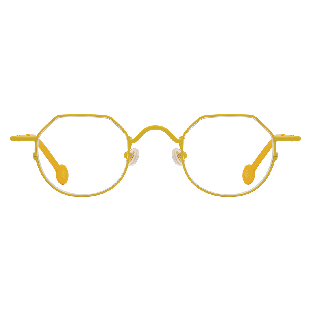 Dink/ 456 Yello/ 44/25/135