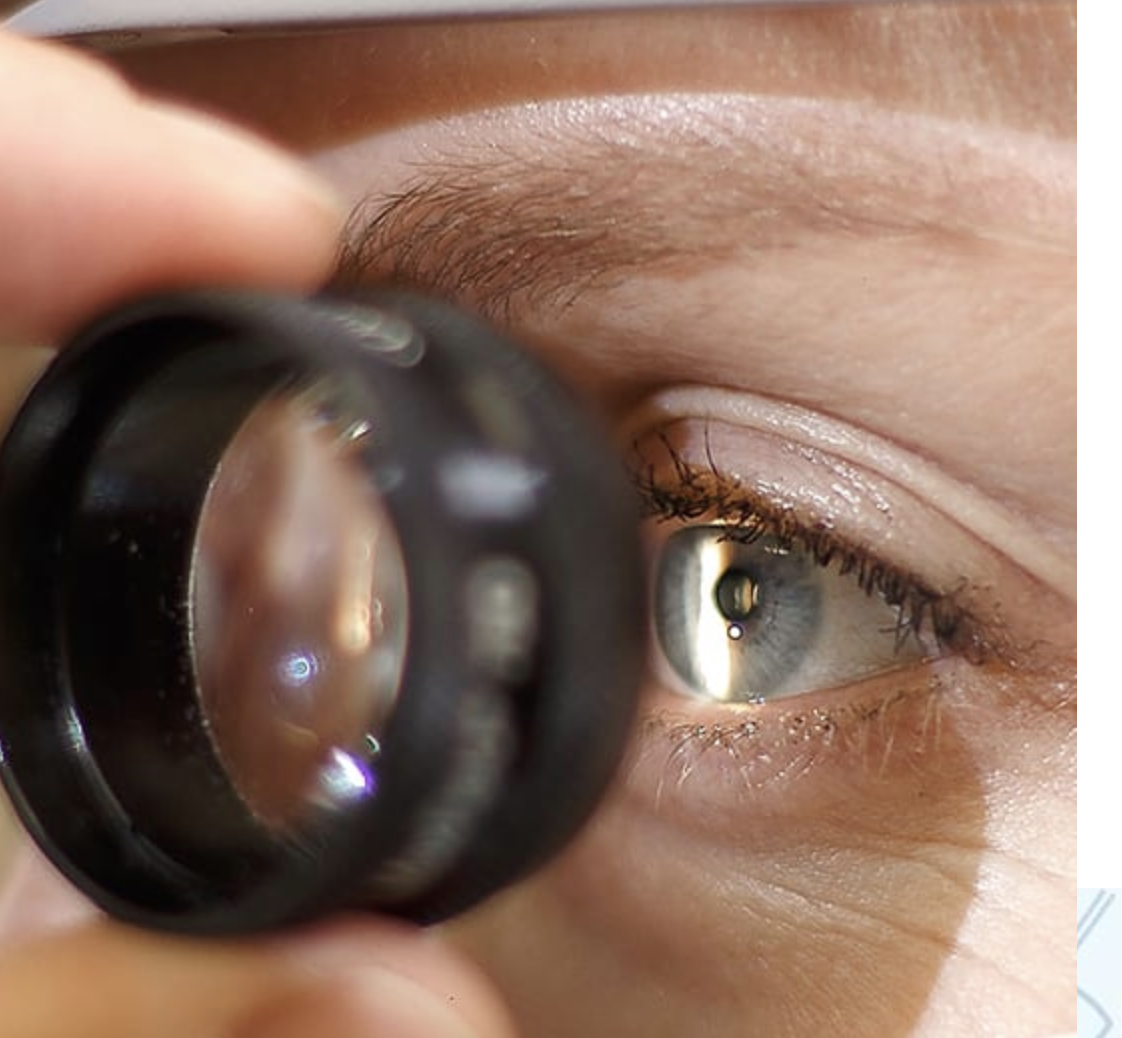 Book a Comprehensive Exam 