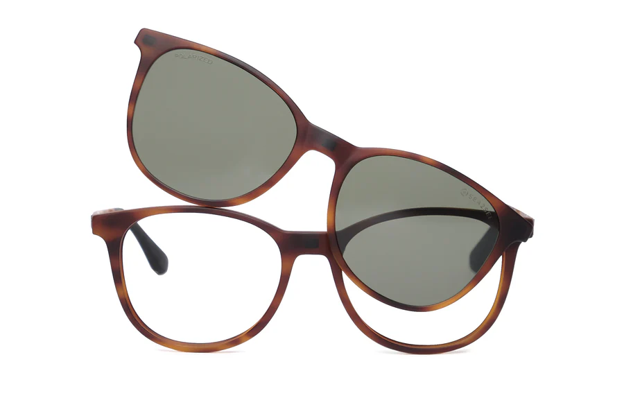 Matte Havana