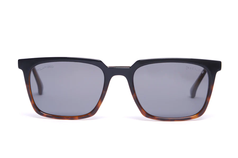 Havana Black